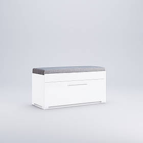 Подушка на тумбу Аманда