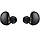 Наушники Samsung Galaxy Buds2 (SM-R177NZKASEK) Black, фото 5