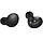 Наушники Samsung Galaxy Buds2 (SM-R177NZKASEK) Black, фото 6