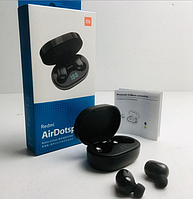 Бездротові навушники Redmi AirDots PRO