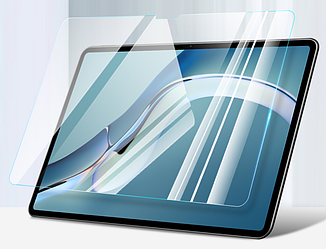 Захисне скло Primo для планшета Huawei MatePad Pro 12.6" 2021 (WGR-W09 / WGR-W19 /  WGR-AN19)
