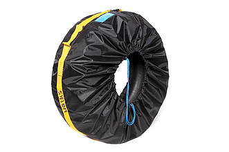 Чохол для зберігання автоколеса "Стандарт" (комплект 4шт), розмір S