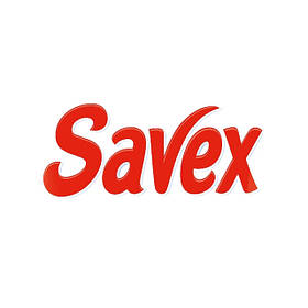 Засоби для прання Savex