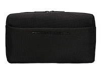 Несесер Porsche Design Roadster 4.1 Washbag SHZ 900 Black