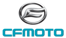 Cfmoto