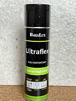 Клей для пробки и бамбука "Ultraflex" 500ml