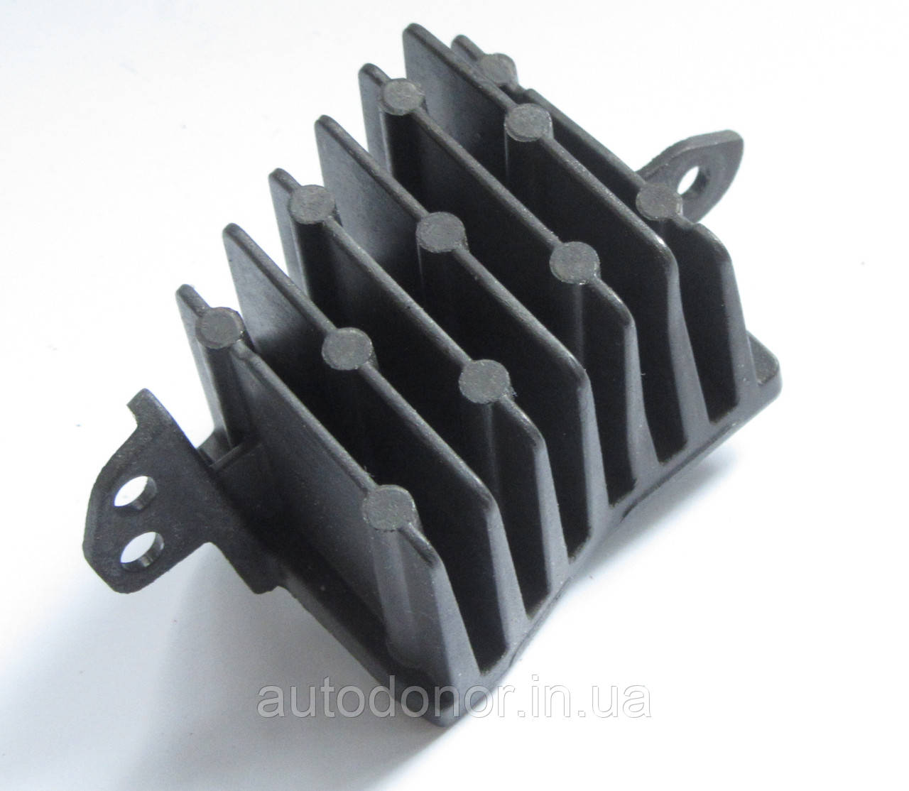 Діод з холодильником фара передня головного світла Honda Clarity FCX (17-) W3689RMCB2