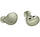 Наушники Samsung Galaxy Buds2 (SM-R177NZGASEK) Olive, фото 10