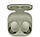 Наушники Samsung Galaxy Buds2 (SM-R177NZGASEK) Olive, фото 4