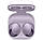 Наушники Samsung Galaxy Buds2 (SM-R177NLVASEK) Lavender, фото 3
