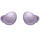 Наушники Samsung Galaxy Buds2 (SM-R177NLVASEK) Lavender, фото 8