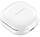 Наушники Samsung Galaxy Buds2 (SM-R177NLVASEK) Lavender, фото 4