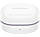 Наушники Samsung Galaxy Buds2 (SM-R177NLVASEK) Lavender, фото 7