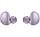 Наушники Samsung Galaxy Buds2 (SM-R177NLVASEK) Lavender, фото 5
