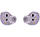 Наушники Samsung Galaxy Buds2 (SM-R177NLVASEK) Lavender, фото 10