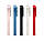 Apple iPhone 13 128GB Starlight (MLPG3), фото 8