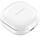 Наушники Samsung Galaxy Buds2 (SM-R177NZWASEK) White, фото 4