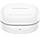 Наушники Samsung Galaxy Buds2 (SM-R177NZWASEK) White, фото 10