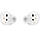 Наушники Samsung Galaxy Buds2 (SM-R177NZWASEK) White, фото 8