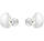 Наушники Samsung Galaxy Buds2 (SM-R177NZWASEK) White, фото 5