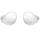 Наушники Samsung Galaxy Buds2 (SM-R177NZWASEK) White, фото 6