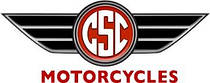 CSC Motorcycles