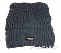 Шапка Edwin из шерсти с подкладкой из флиса (Edwin Wool Hat with Fleece Lining)