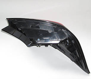 Ліхтар задній / стоп в праве крило Honda FCX Clarity (17-) 33500-TRT-A01, фото 2