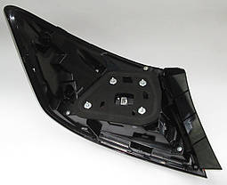 Ліхтар задній / стоп в праве крило Honda FCX Clarity (17-) 33500-TRT-A01, фото 4