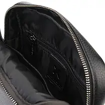 Сумка LUXON 5462-4, фото 3