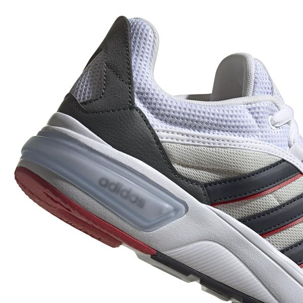 9tis runner adidas
