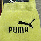 Шкарпетки махрові жіночі спортивні 36-39 р. яскраве кольорове асорті 30032537, фото 5