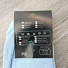 Шкарпетки махрові жіночі спортивні 36-39 р. яскраве кольорове асорті 30032537, фото 6