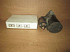 No172, Б/в, Стартер 36100-02555 для Hyundai Getz I 2002-2010, фото 4