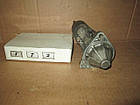 No172, Б/в, Стартер 36100-02555 для Hyundai Getz I 2002-2010, фото 3