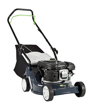Газонокосарка бензинова Greenzone PM 4018 P Easy (112994) Shopolife