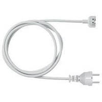 Сетевой кабель Power Adapter Extension Cable for Apple MacBook/iPad