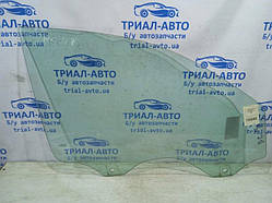 Скло дверей переднє праве Porsche Cayenne 2003-2007 95554251204 (Арт.1785)