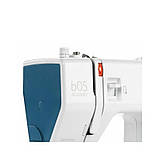 Швейна машинка Bernette B05 Academy, фото 2