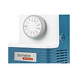 Швейна машинка Bernette B05 Academy, фото 4