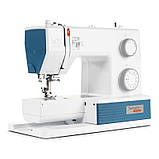 Швейна машинка Bernette B05 Academy, фото 8