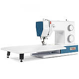 Швейна машинка Bernette B05 Academy, фото 6