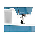 Швейна машинка Bernette B05 Academy, фото 5