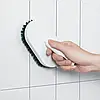 IKEA PEPPRIG Набір для чищення (504.995.58), фото 5