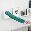 IKEA PEPPRIG Набір для чищення (504.995.58), фото 11
