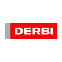 Derbi