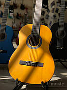 Класична гітара STAGG C440 M BLC, фото 3