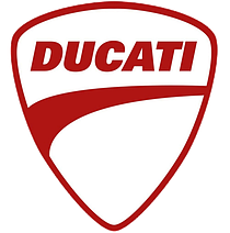 Ducati