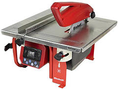 Електричні плиткорізи