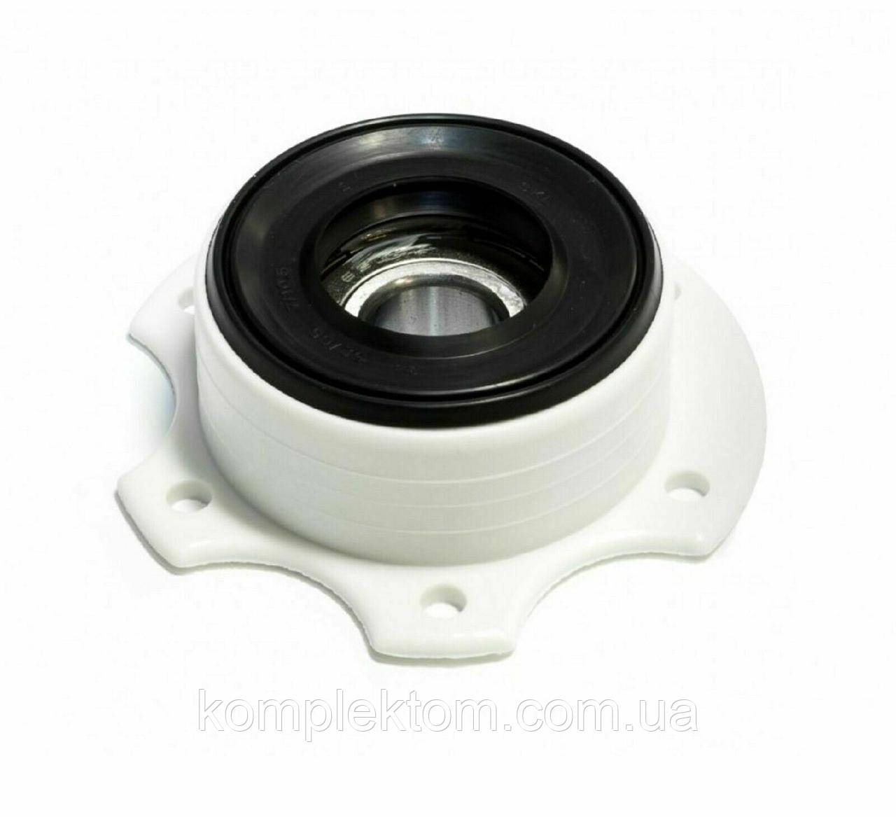 Блок підшипників H30mm для пральної машини Indesit C00087966